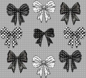 cup lid design-BG 1186